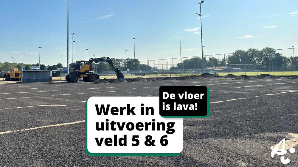 Nieuws afbeelding