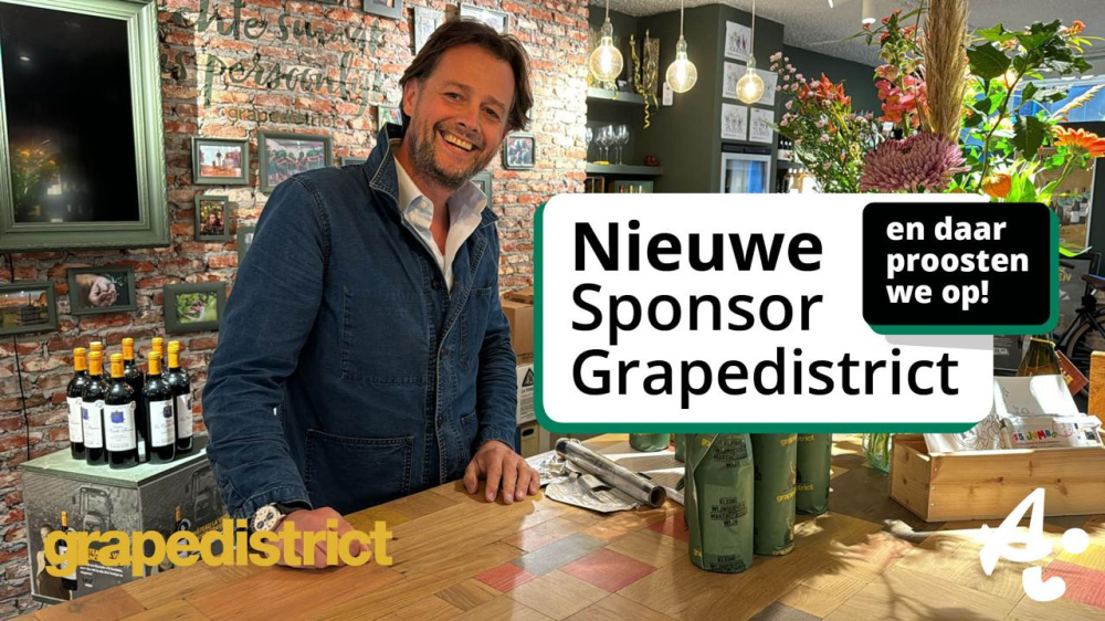 Nieuws afbeelding