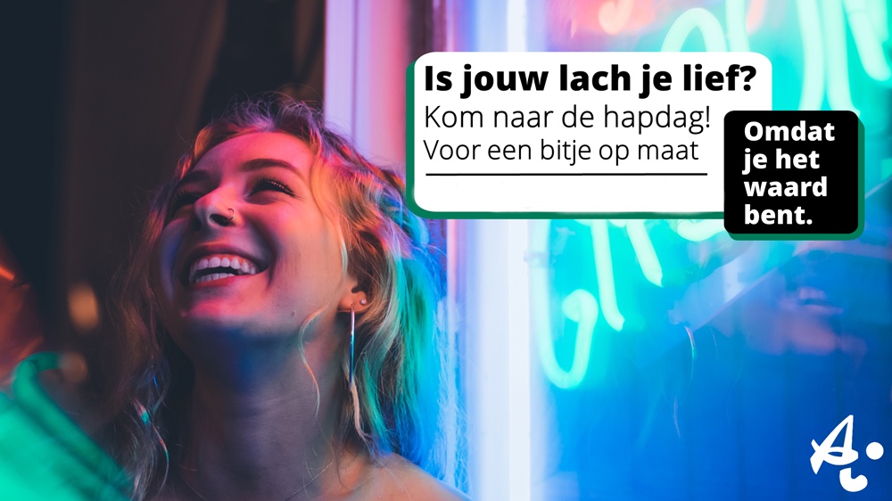 Nieuws afbeelding