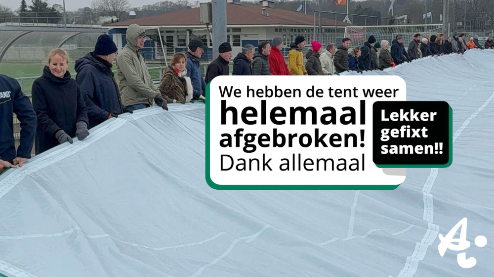 Nieuws afbeelding