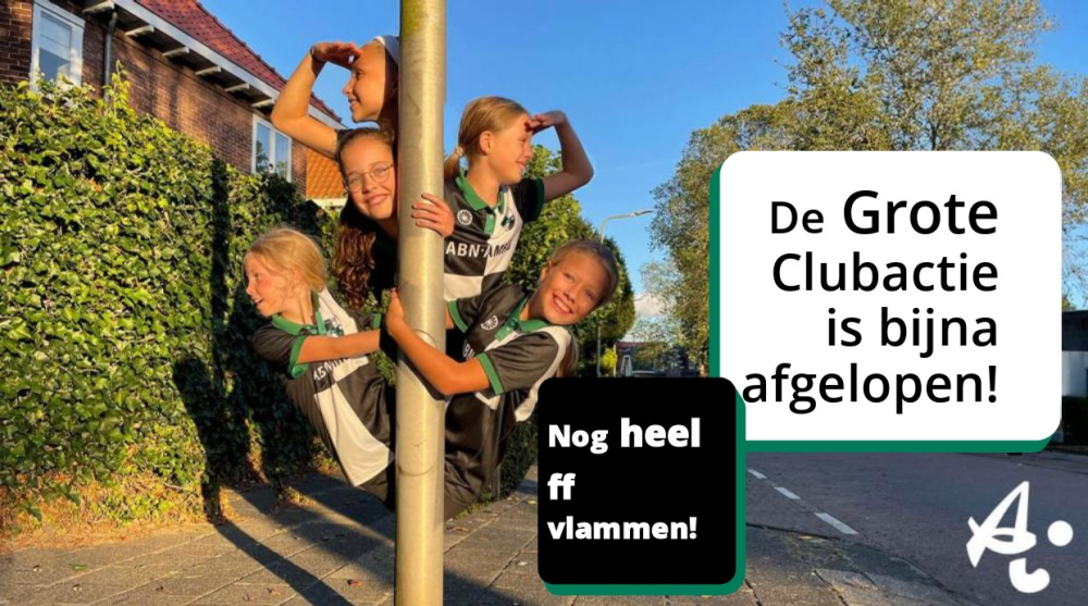 Nieuws afbeelding